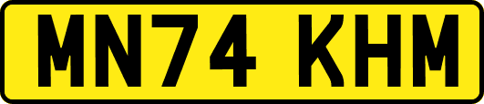 MN74KHM