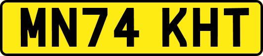 MN74KHT