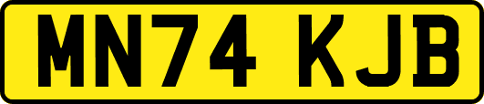 MN74KJB