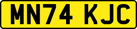 MN74KJC
