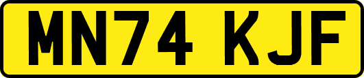 MN74KJF