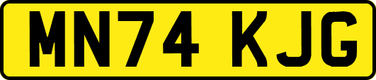 MN74KJG