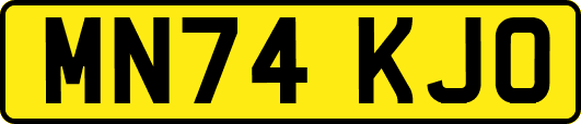 MN74KJO