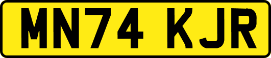 MN74KJR