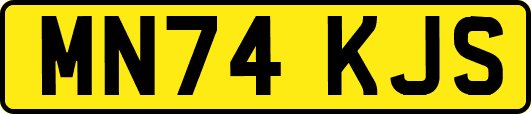 MN74KJS
