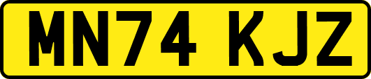 MN74KJZ