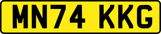MN74KKG