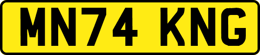 MN74KNG