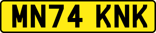 MN74KNK