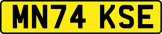 MN74KSE
