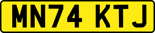 MN74KTJ