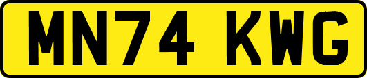 MN74KWG