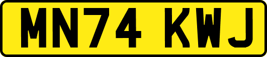 MN74KWJ