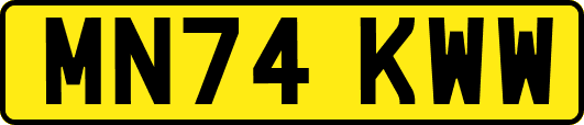 MN74KWW