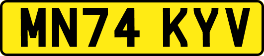 MN74KYV