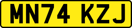 MN74KZJ