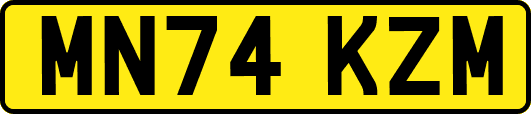 MN74KZM