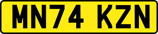 MN74KZN