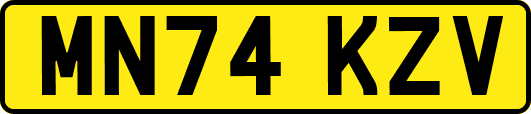 MN74KZV
