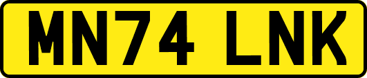 MN74LNK
