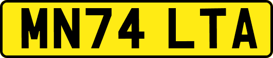 MN74LTA
