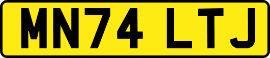 MN74LTJ