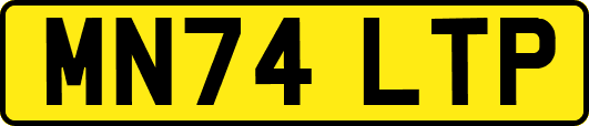 MN74LTP