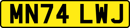 MN74LWJ