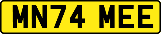 MN74MEE
