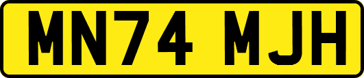 MN74MJH