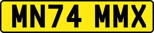 MN74MMX