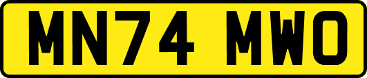 MN74MWO