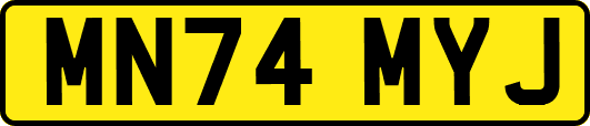 MN74MYJ