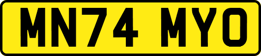 MN74MYO