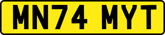 MN74MYT
