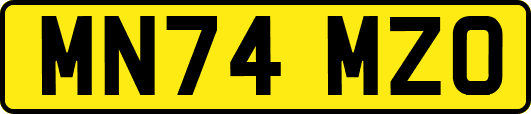 MN74MZO