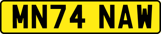 MN74NAW