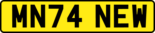 MN74NEW