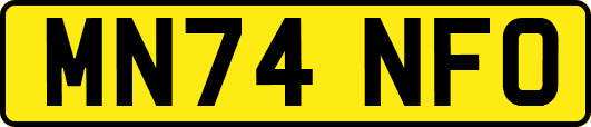 MN74NFO
