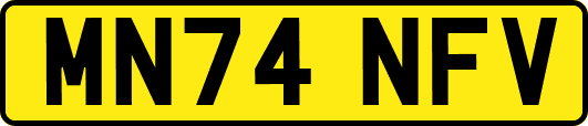 MN74NFV