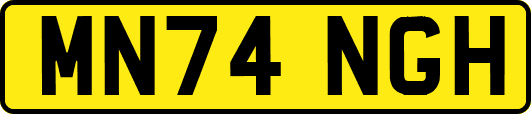 MN74NGH