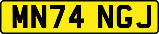 MN74NGJ