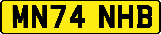 MN74NHB