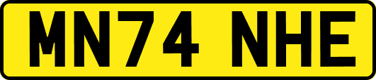MN74NHE