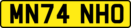 MN74NHO