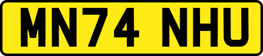 MN74NHU