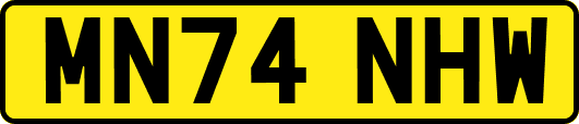 MN74NHW
