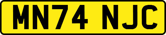 MN74NJC