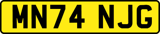 MN74NJG