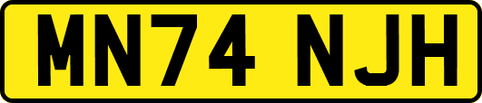 MN74NJH